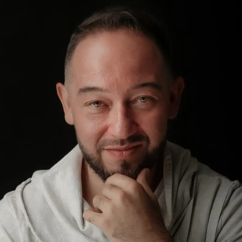 Rafael Guia